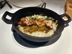 -王品牛排(福州泰禾店)