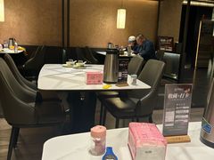 -阿露佳·舌尖上的安吉菜