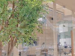 -BeauTea水仙(coco park店)
