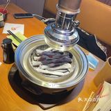 打卡地道日式烧肉