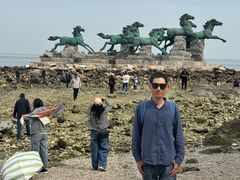 -养马岛旅游度假区