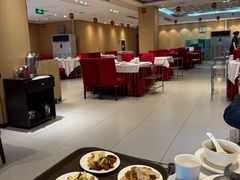-天宜隆蘑菇宴火锅(石景山旗舰店)