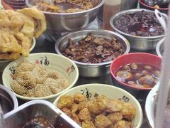-小吴水煮(羊子巷店)