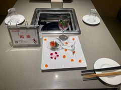-海底捞火锅(正大乐城店)