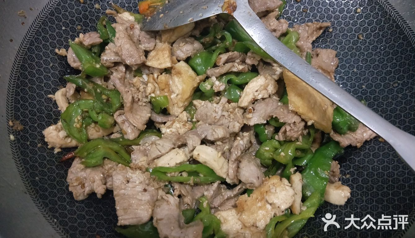 懒人必备：不想炒两个菜，又不想吃得太单调怎么办？