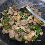 懒人必备：不想炒两个菜，又不想吃得太单调怎么办？