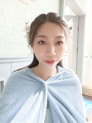 -同远QQBABY亲子摄影(北京路店)