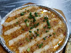 -小民大排档(光谷店)