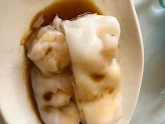 -美心皇宫(沙田大会堂店)