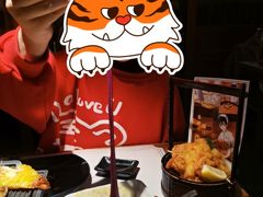 -玉川屋·深夜食堂居酒屋(柳巷店)