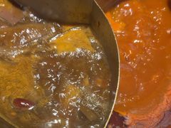 -吴老幺火锅(金龙店)