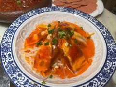 -辣斗辣老火锅(开发区店)