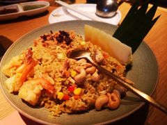 -生如夏花泰式火锅(西村黑金店)