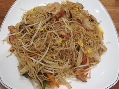 -正德顺順德雙皮奶(中信店)