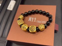 -周生生Chow Sang Sang(翠微店)