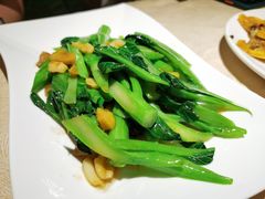 -金穗园·砂锅粥.醉鸡煲火锅(长寿路店)
