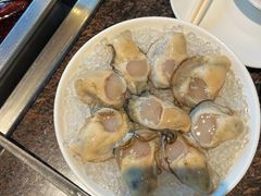 -皇城老妈·大连海鲜火锅(港湾店)