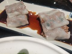 -正斗·港式粤菜(SKLP店)