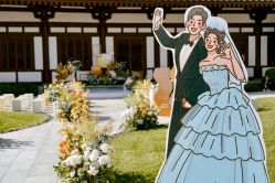 -御宴宫·宴会厅