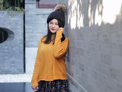 -京兆尹(雍和宫店)