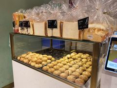 -九月生活(清波街店)