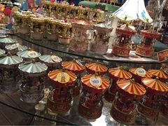 iphone_upload_pic-小樽八音盒堂