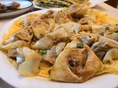 -昆承湖酒家·本帮农家菜