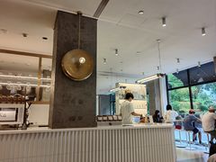 -% Arabica阿拉比卡咖啡烘焙工坊