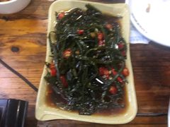 -柳州人田螺鸭脚煲(农院路1店)