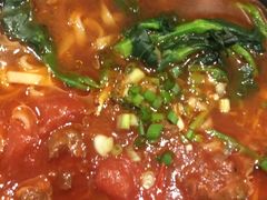 -永和大王(龙德广场店)