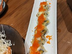 -白石的深夜食堂(济南万象城店)