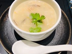 宋嫂鱼羹-老头儿油爆虾·1987杭州烟火味(湖滨银泰in77D区店)