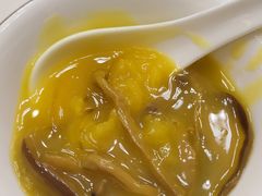 -常胜鲍鱼(吉大店)