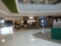 -大米先生(龙湖上城天街店)