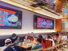 -四道菜·福建菜馆(莆田万达店)