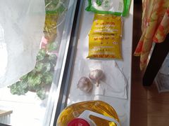 -上海市黄浦区卢湾第一中心小学