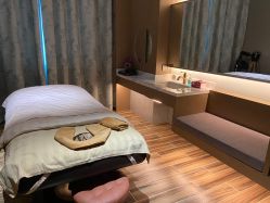 -云之憩科技美肤SPA