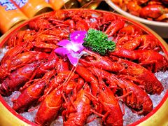 -虾乐园龙虾·夜宵(松江店)