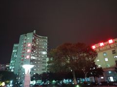 -重庆西南医院(西南院区)