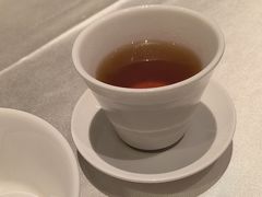 -白云宾馆·白云宴餐厅