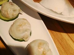 -季季红火锅(长沙步行街店)