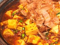 -京尊烤鸭店JINGZUN(春秀路店)
