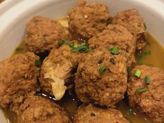 -洁捷餐饮(双桥农场店)