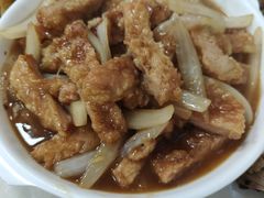 -好好滋味茶餐厅