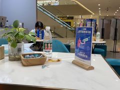-海马体照相馆(义乌之心店)