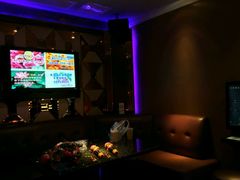 -GalaCity上海歌城(杨浦百联店)