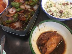 -做了不起的80后