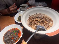 -辣得叫湘菜(四明店)