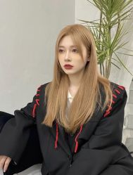 -AYO SALON