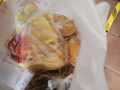 -闻酥园(大慈寺店)